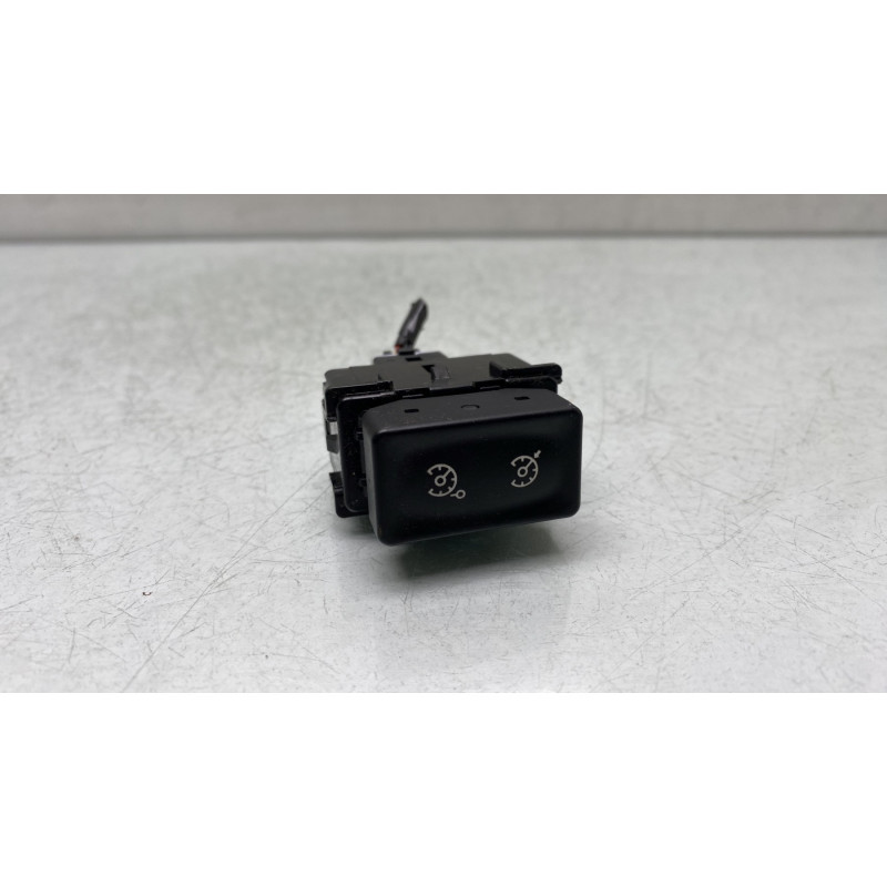 Commande regulateur vitesse RENAULT KOLEOS 1 Photo n°1