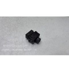 Commande regulateur vitesse RENAULT KOLEOS 1