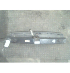 Traverse superieure CITROEN XSARA PICASSO Photo n°7
