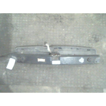 Traverse superieure CITROEN XSARA PICASSO Photo n°7