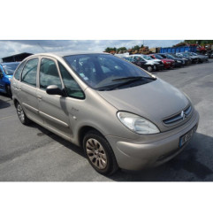 Traverse superieure CITROEN XSARA PICASSO