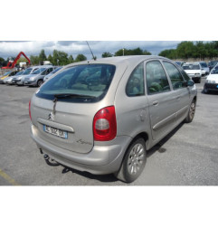 Traverse superieure CITROEN XSARA PICASSO