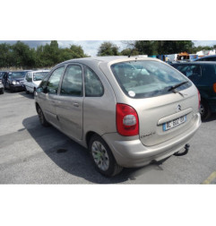 Traverse superieure CITROEN XSARA PICASSO