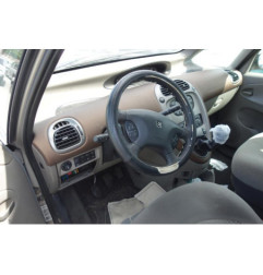 Traverse superieure CITROEN XSARA PICASSO