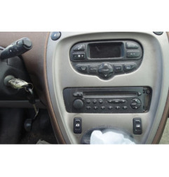 Traverse superieure CITROEN XSARA PICASSO