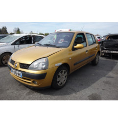 Traverse superieure RENAULT CLIO 2