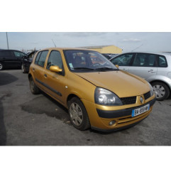 Traverse superieure RENAULT CLIO 2