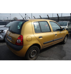 Traverse superieure RENAULT CLIO 2