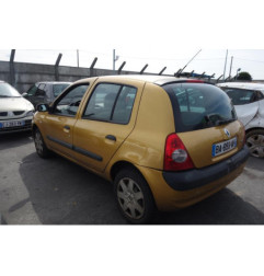 Traverse superieure RENAULT CLIO 2