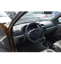 Traverse superieure RENAULT CLIO 2
