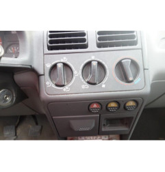 Traverse superieure PEUGEOT 205