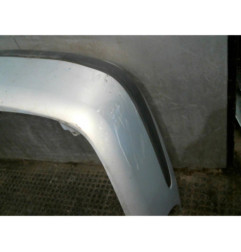 Pare choc arriere RENAULT MEGANE 1