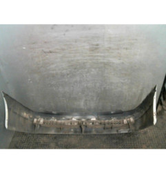 Pare choc arriere RENAULT MEGANE 1