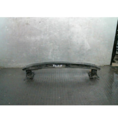 Renfort pare choc avant (traverse) VOLKSWAGEN TOURAN 1 Photo n°9