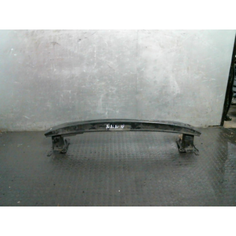 Renfort pare choc avant (traverse) VOLKSWAGEN TOURAN 1 Photo n°9