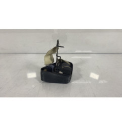 Ceinture avant droit RENAULT CLIO 2