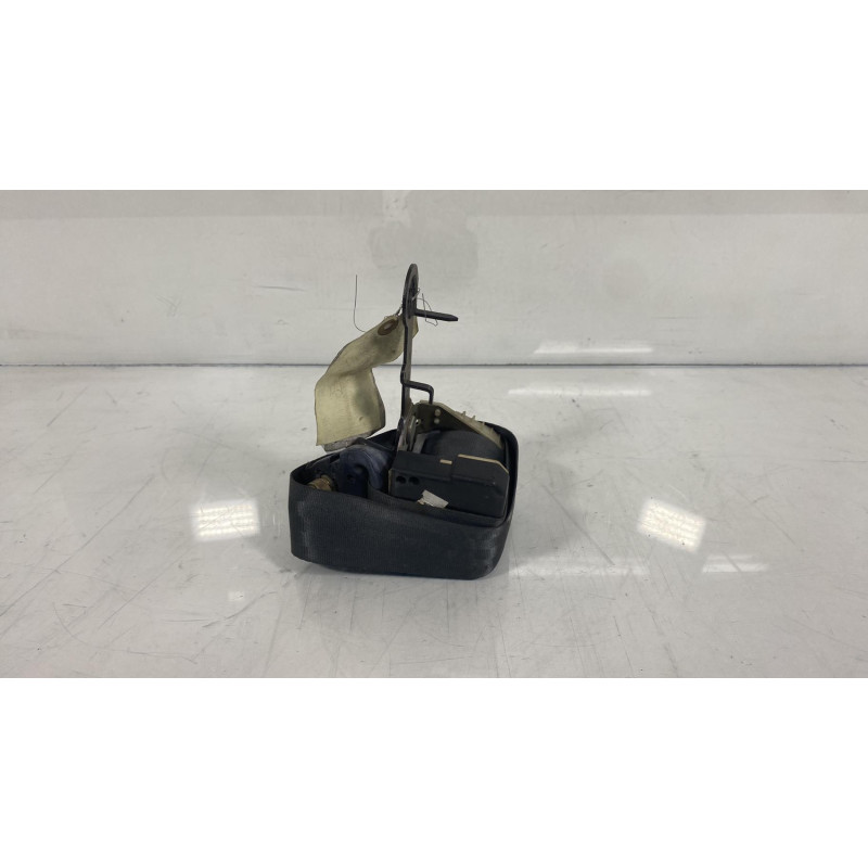 Ceinture avant droit RENAULT CLIO 2 Photo n°11