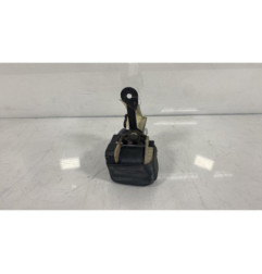 Ceinture avant droit RENAULT CLIO 2