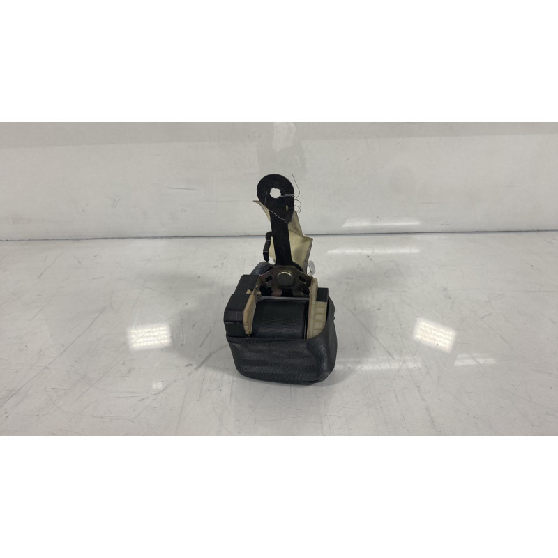 Ceinture avant droit RENAULT CLIO 2 Photo n°12
