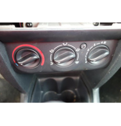Ceinture avant droit RENAULT CLIO 2