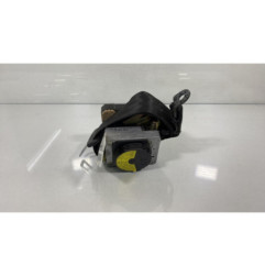 Pretensionneur de ceinture arriere gauche VOLKSWAGEN PASSAT 4 Photo n°3