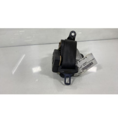 Pretensionneur de ceinture arriere gauche VOLKSWAGEN PASSAT 4