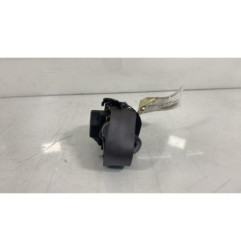 Ceinture avant droit RENAULT CLIO 1