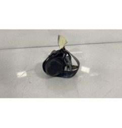 Ceinture avant droit RENAULT CLIO 1