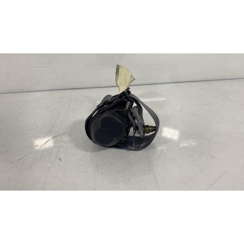 Ceinture avant droit RENAULT CLIO 1 Photo n°13