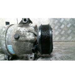 Compresseur clim RENAULT LAGUNA 2