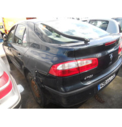 Compresseur clim RENAULT LAGUNA 2