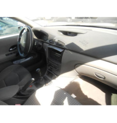 Compresseur clim RENAULT LAGUNA 2