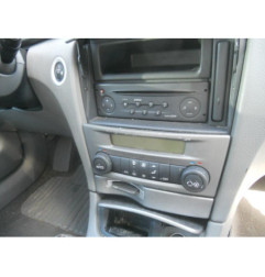 Compresseur clim RENAULT LAGUNA 2