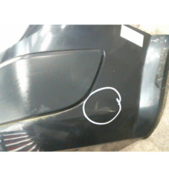 Pare choc arriere RENAULT MEGANE 2