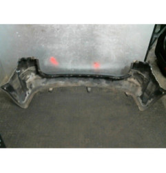 Pare choc arriere RENAULT MEGANE 2