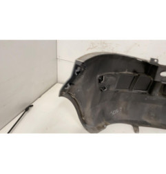 Pare choc arriere RENAULT MEGANE 2