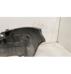 Pare choc arriere RENAULT MEGANE 2