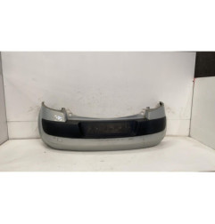 Pare choc arriere RENAULT MEGANE 2