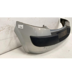 Pare choc arriere RENAULT MEGANE 2