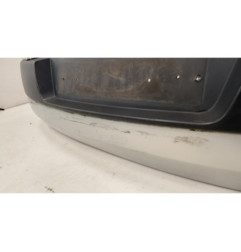 Pare choc arriere RENAULT MEGANE 2
