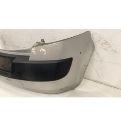 Pare choc arriere RENAULT MEGANE 2
