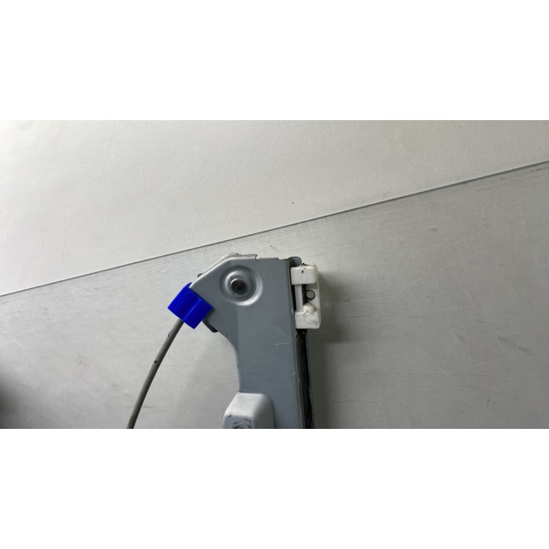 Leve vitre electrique avant droit RENAULT KOLEOS 1 Photo n°3