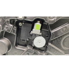 Leve vitre electrique avant droit RENAULT KOLEOS 1