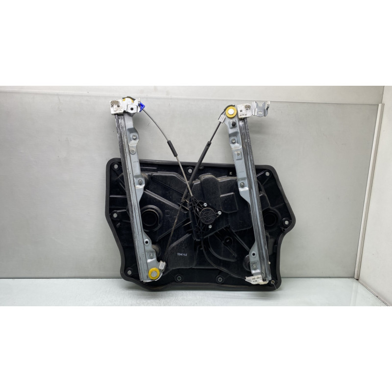 Leve vitre electrique avant droit RENAULT KOLEOS 1 Photo n°5