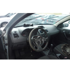 Pare choc arriere RENAULT MEGANE 2