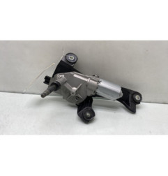 Moteur essuie glace arriere RENAULT KOLEOS 1 Photo n°1