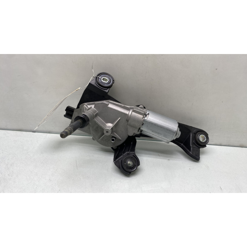 Moteur essuie glace arriere RENAULT KOLEOS 1 Photo n°1