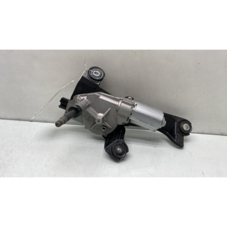 Moteur essuie glace arriere RENAULT KOLEOS 1 Photo n°1