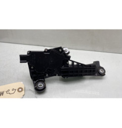 Moteur essuie glace arriere RENAULT KOLEOS 1