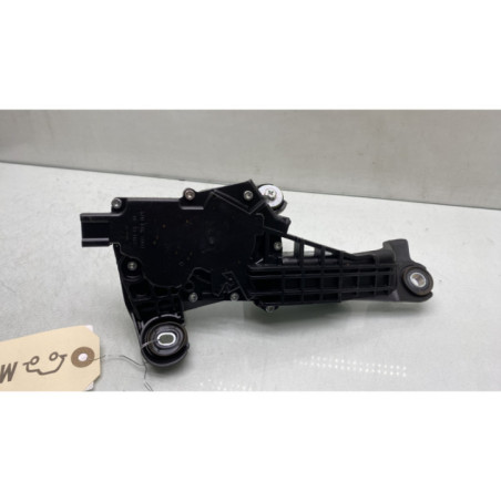 Moteur essuie glace arriere RENAULT KOLEOS 1